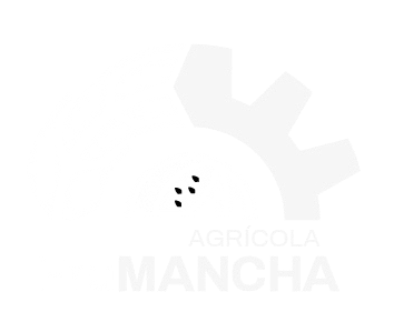 AGRÍCOLA FRUMANCHA, S.L.U.